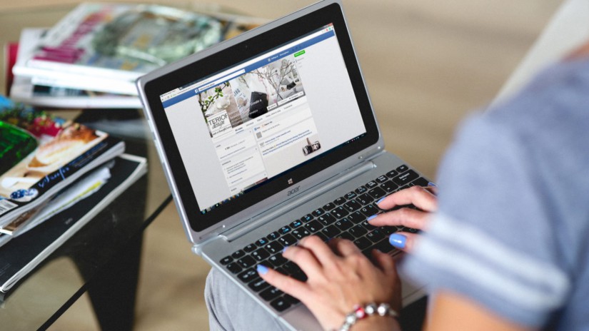 Facebook