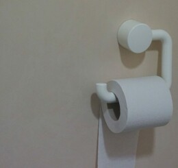 Hema wc